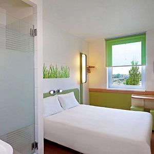 Standaard Double Kamer