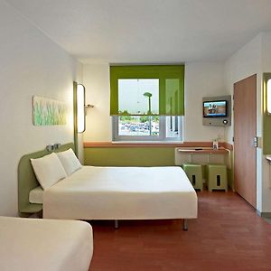 Standaard Double Kamer
